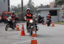Defesa Civil promove novo curso gratuito de pilotagem preventiva no sábado (25)