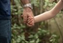 Barueri realiza mutirão de reconhecimento de paternidade gratuito no sábado (dia 1º)