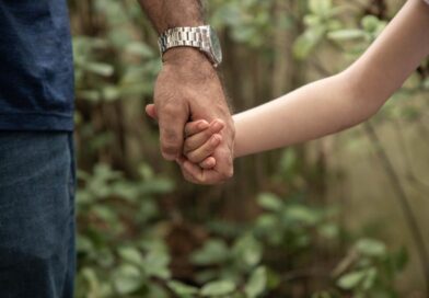 Barueri realiza mutirão de reconhecimento de paternidade gratuito no sábado (dia 1º)