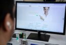 Emprega+ Barueri facilita conexão entre empresas e trabalhadores com portal gratuito