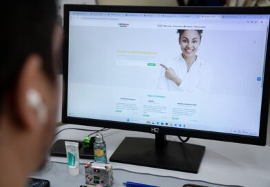 Emprega+ Barueri facilita conexão entre empresas e trabalhadores com portal gratuito