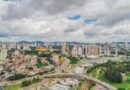 Barueri digitaliza serviços de licenciamento urbanístico