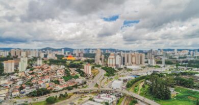 Barueri digitaliza serviços de licenciamento urbanístico