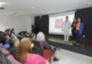 Secretaria da Mulher abre inscrições para o programa “Mãe, a Grande Viagem”