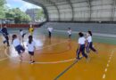 Barueri abre inscrições para o Profesp Esporte e Profesp Kids