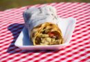 Vargem Grande Paulista recebe o Korea Fest Brasil com gastronomia, K-Pop e atrações culturais de 17 a 19 de julho