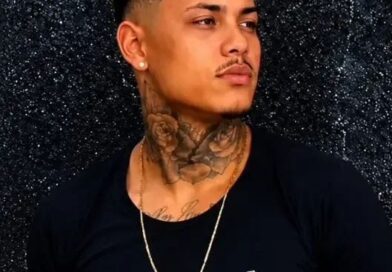 Morre jovem que doou rim para o pai que o expulsou de casa por ser gay