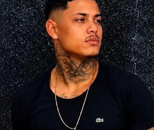 Morre jovem que doou rim para o pai que o expulsou de casa por ser gay