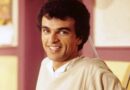 Morre o ator João Signorelli