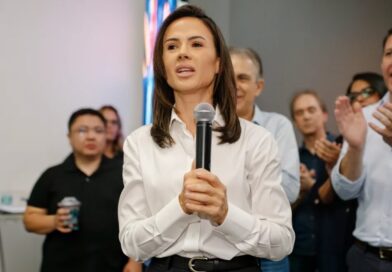 A deputada estadual e pré-candidata à reeleição Bruna Furlan afirmou que a saúde deve continuar entre as principais prioridades dos representantes eleitos.