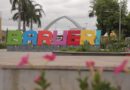 Confira o que abre e fecha no feriado de 9 de Julho em Barueri