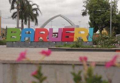 Confira o que abre e fecha no feriado de 9 de Julho em Barueri
