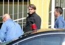 Michelle teme que Bolsonaro volte à cadeia após Flávio divulgar carta