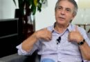 Após deixar corrida ao Senado, Rubens Furlan admite disputar Prefeitura de Barueri em 2028