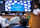 Câmara faz balanço de audiências públicas realizadas no primeiro semestre
