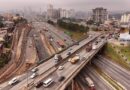 Barueri amplia investimentos em saúde, educação e infraestrutura com novas parcerias e projetos para a cidade