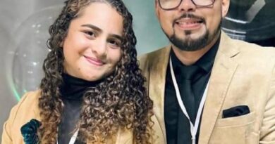 Casal de pastores suspeito de estuprar meninas usava regra de expulsão por ‘rebeldia’ da igreja para evitar denúncias