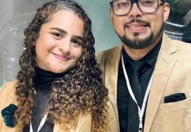 Casal de pastores suspeito de estuprar meninas usava regra de expulsão por ‘rebeldia’ da igreja para evitar denúncias