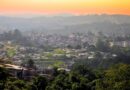 Prefeitura de Cotia cria Comitê Municipal para enfrentar impactos do El Niño