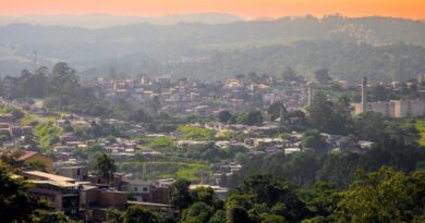 Prefeitura de Cotia cria Comitê Municipal para enfrentar impactos do El Niño