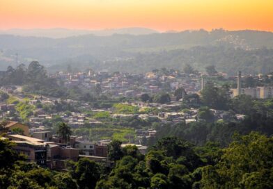 Prefeitura de Cotia cria Comitê Municipal para enfrentar impactos do El Niño