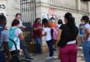 O Papel Crucial das Escolas no Combate à Violência de Gênero contra Meninas e Adolescentes