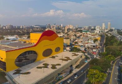 Julho quente em Barueri com muita diversão e cultura para todos