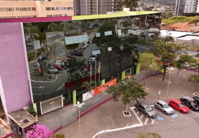 Fundação de Barueri amplia política de inclusão e lança novo projeto educacional