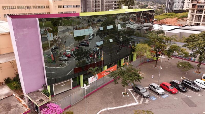 Fundação de Barueri amplia política de inclusão e lança novo projeto educacional