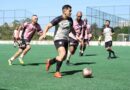 Taça Barueri entra na terceira semana de disputas com rodada neste sábado (8)