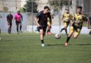 Futsal e futebol chegam à reta decisiva no Campeonato Amador de Barueri