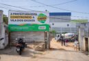 “Vila dos Idosos” será opção de moradia para a população com mais de 60 anos em Barueri