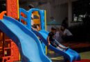 II Seminário Agosto das Infâncias começa dia 17 e promove debates sobre desenvolvimento infantil