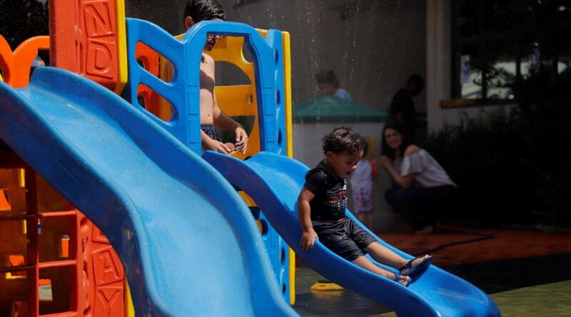 II Seminário Agosto das Infâncias começa dia 17 e promove debates sobre desenvolvimento infantil