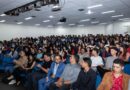 “Profissões do Futuro” orienta jovens e aborda os impactos da inteligência artificial
