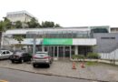 Reforma geral de escolas se estende à Chacaras Marco e a outros bairros