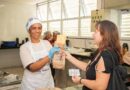 Secretaria dos Direitos da Pessoa com Deficiência promove Festival do Pastel nesta sexta-feira (21)