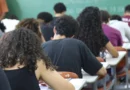 FUVEST 2027: Novo Guia De Jornada Desvenda Todas as Etapas do Ingresso na USP
