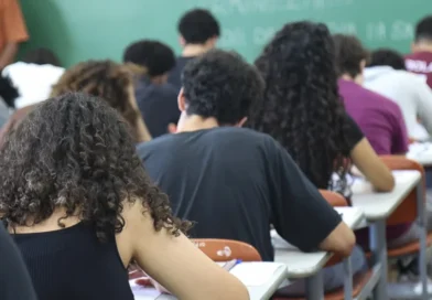 FUVEST 2027: Novo Guia De Jornada Desvenda Todas as Etapas do Ingresso na USP