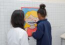 Barueri garante ações de prevenção em Saúde para mais de 66 mil alunos