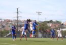 Campeonato Amador de Barueri conhece semifinalistas; partidas acontecem neste domingo (23)