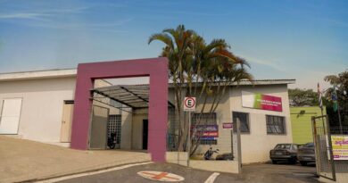 Barueri avança na implantação do Prontuário Médico-Paciente com Assinatura Digital