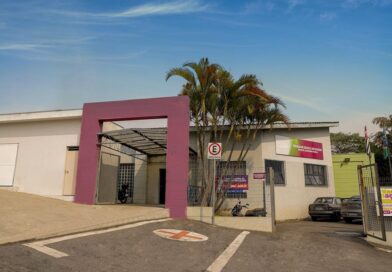 Barueri avança na implantação do Prontuário Médico-Paciente com Assinatura Digital