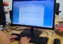 Casa do Trabalhador oferece 16 vagas de emprego a partir desta terça (1º)
