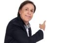 Tom Cavalcante traz o espetáculo “O Tom Tá On” a Santana de Parnaíba