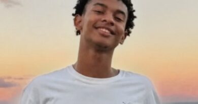 André Luiz estudante de Ilhéus tira Nota 10 na OBA 2026 e conquista Medalha de Ouro