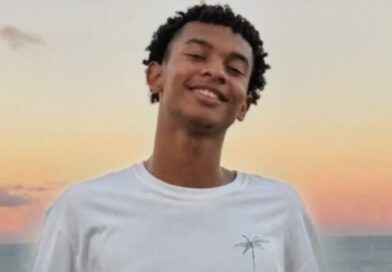 André Luiz estudante de Ilhéus tira Nota 10 na OBA 2026 e conquista Medalha de Ouro