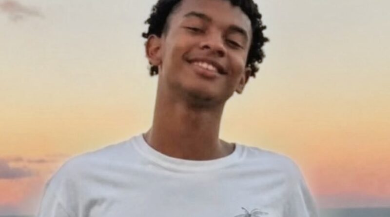 André Luiz estudante de Ilhéus tira Nota 10 na OBA 2026 e conquista Medalha de Ouro