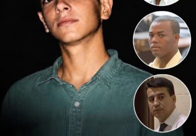 Três pastores da Igreja Universal do Reino de Deus estupraram e mataram o adolescente Lucas Terra em Salvador – BA Três pastores da Igreja Universal do Reino de Deus estupraram e mataram o adolescente Lucas Terra em Salvador – BA