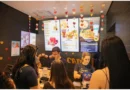 Barueri bate recorde e arrecada mais de R$ 1 milhão para o GRAACC com o McDia Feliz
